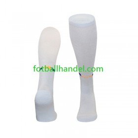 Herre FC Porto Hjemme Strømpe 2024-25